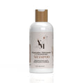 Shampoo Reparador e Hidratante