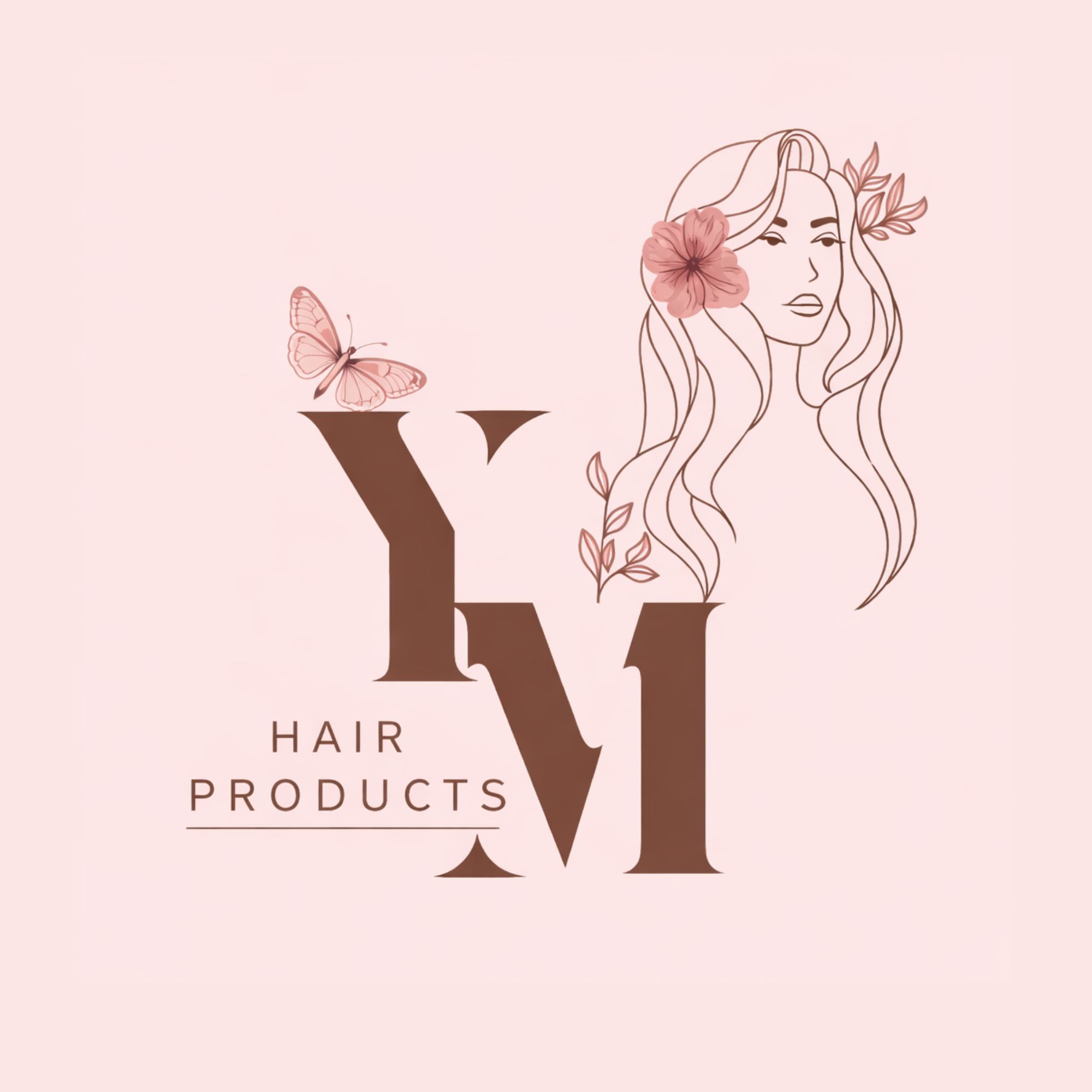 YMHAIRPRODUCTS